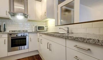 Te Huur 3 Kamer Appartement Korte Houtstraat In Den Haag, Huizen en Kamers, Den Haag, Den Haag, Direct bij eigenaar, Appartement