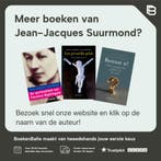 Meer geluk dan grijsheid 9789021143415 Jean-Jacques Suurmond, Verzenden, Zo goed als nieuw, Jean-Jacques Suurmond