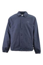 Vans Jas in maat M Blauw, Verzenden, Zo goed als nieuw, Blauw, Vans