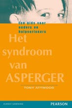 Het syndroom van Asperger 9789026516726, Boeken, Verzenden, Zo goed als nieuw