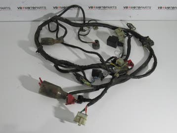 Honda XL 600 V Kabelboom, Ophalen of Verzenden, Nieuw