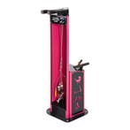 Fiets service station promoot/motiveer het fietsen!, Fietsen en Brommers, Fietsaccessoires | Fietsenrekken, Nieuw