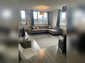 Te huur: Appartement De Heugden in Heerlen, Huizen en Kamers, Huizen te huur, Limburg, Heerlen, Appartement