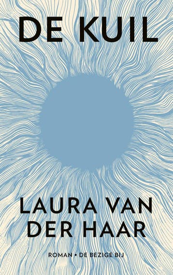 De kuil (9789403182018, Laura van der Haar), Verzenden, Nieuw