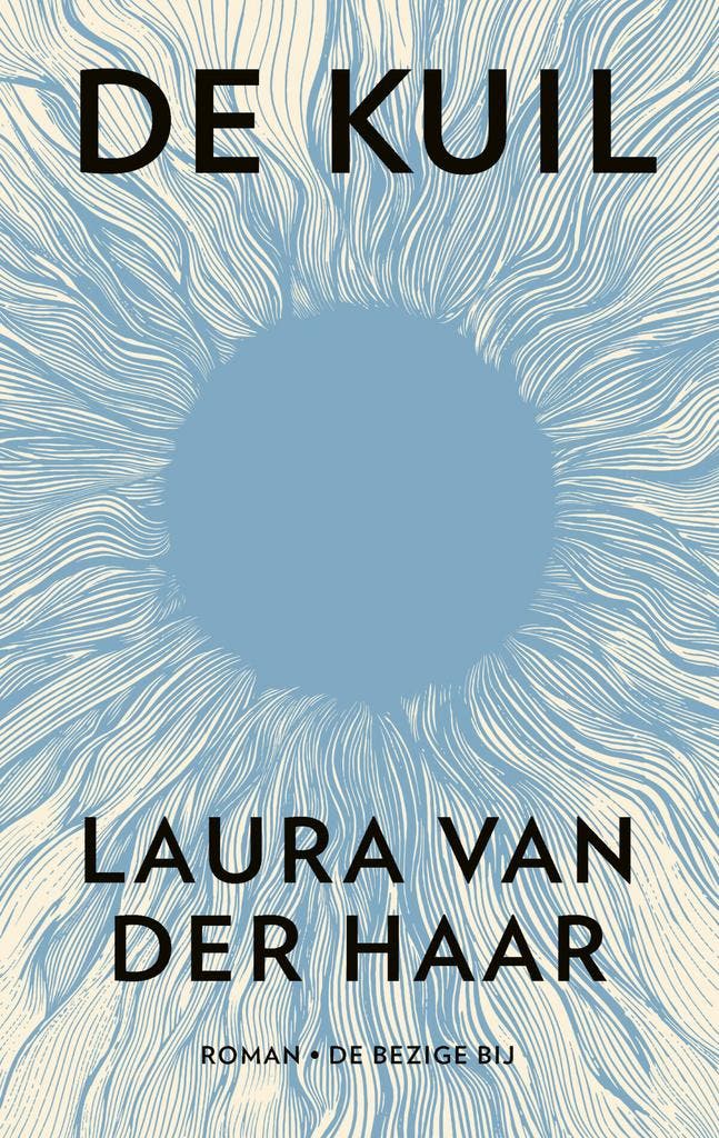 De kuil (9789403182018, Laura van der Haar), Boeken, Romans, Nieuw, Verzenden