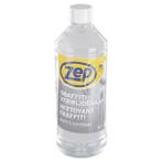 Graffitiverwijderaar | Zep | 1 liter, Verzenden
