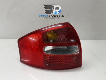 Achterlicht links - Audi A4 Sedan - OEM: 4B5945095, Auto-onderdelen, Verzenden, Nieuw