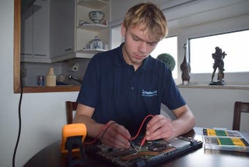 Computer Laptop Telefoon Ipad Tablet Hulp aan huis 24/7, No cure no pay, Laptops