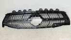 Mercedes-Benz CLA W118 AMG Diamond Grille A1188800802, Ophalen, Gebruikt, Voor
