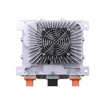 TC Charger 3300W, 108V, 32A, IP67, air-cooled GEN 4, Auto-onderdelen, Ophalen of Verzenden, Nieuw