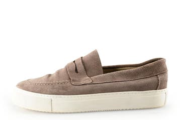 Goosecraft Loafers in maat 43 Bruin, Loafers, Bruin, Verzenden, Goosecraft