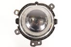 MINI F54 F55 F56 F57 Originele LED mistlamp links voor, Auto-onderdelen, Verlichting, Ophalen of Verzenden, Gebruikt