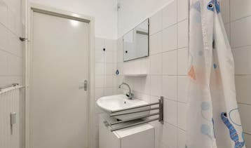 Te Huur 2 kamer Appartement Matenalaan In Arnhem, Huizen en Kamers, Gelderland, Direct bij eigenaar, Appartement, Arnhem