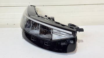 Ford Kuga III Facelift LED koplamp rechts PV4B-13E014-CF, Auto-onderdelen, Ophalen, Gebruikt, Ford