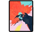 Apple iPad Pro (2018) - Tablet - 256GB - Zilver, Computers en Software, Apple iPads, Verzenden, Nieuw
