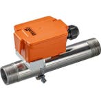 Temperatuursensor NTC 10K-2, Verzenden, Nieuw, Overige typen