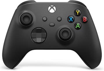 Draadloze Controller PC & Xbox | Tweedekansje | OP=OP, Spelcomputers en Games, Ophalen of Verzenden, Zo goed als nieuw, Xbox One