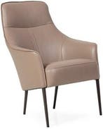 Jori Fuga fauteuil, Ophalen, Nieuw