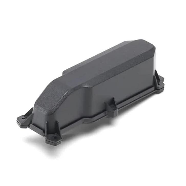 DJI Matrice 350 RTK 4G Dongle Kit, Hobby en Vrije tijd, Modelbouw | Radiografisch | Helikopters en Quadcopters, Nieuw