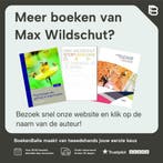 Psychologie van gedrag in organisaties 9789024402410, Boeken, Verzenden, Zo goed als nieuw, Max Wildschut