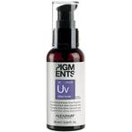 Alfaparf  Pigments  Ultra Concentrated Pure Pigment  Ultra, Verzenden, Nieuw