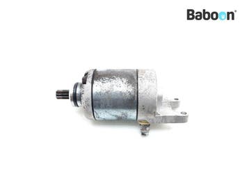 Startmotor Piaggio | Vespa GTS 300 2017-2018 (GTS300, Verzenden, Gebruikt