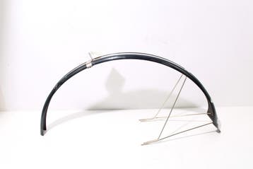 Achterspatbord | 28 inch | blauw | Batavus Padova Easy, Fietsen en Brommers, Fietsonderdelen, Verzenden, Nieuw