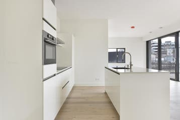 Te huur: Appartement Le Sage ten Broeklaan in Eindhoven, Noord-Brabant, Eindhoven, Appartement