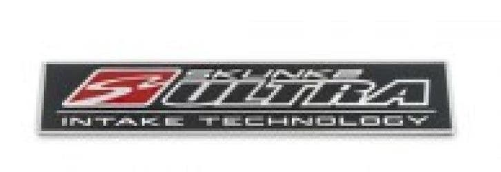 Skunk2 Ultra Intake Technology Badge, Auto diversen, Tuning en Styling, Ophalen of Verzenden
