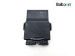 CDI / ECU unit Honda CB 600 F Hornet 1998-1999 (CB600F PC34), Verzenden, Gebruikt