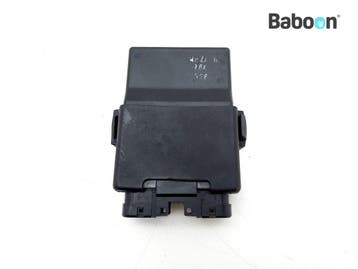 CDI / ECU unit Honda CB 600 F Hornet 1998-1999 (CB600F PC34), Verzenden, Gebruikt