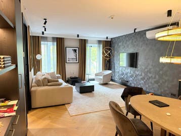 Te huur: Appartement Achter de Hoven in Leeuwarden, Leeuwarden, Friesland, Appartement