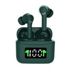 DrPhone G3 Bluetooth 5.2 Draadloze Oordoppen – Hifi Geluid m, Verzenden, Nieuw
