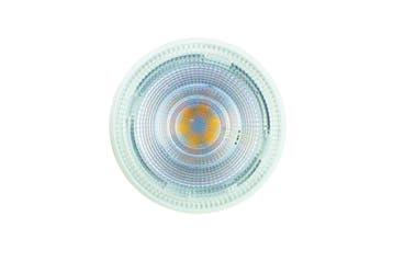 Integral LED GU10 4.9W 460lm 4000K Koel Wit 55º Dimbaar Ø5, Ophalen of Verzenden, Nieuw