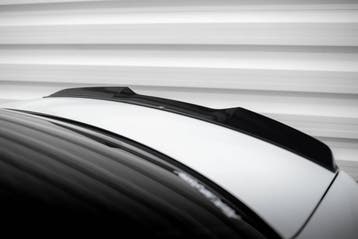 Achterspoiler Volkswagen Passat GT B8 Facelift VS, Verzenden