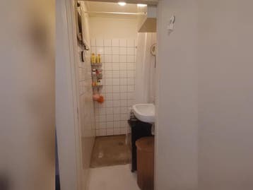 Te huur: Appartement Saffierstraat in Amsterdam, Noord-Holland, Appartement, Amsterdam