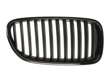 Grille o.a: BMW, 5 serie (F10), 5 serie Touring (F11), Ophalen of Verzenden, Nieuw, Links, BMW