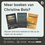 Kortsluiting 9789491897948 Christine Bols, Verzenden, Gelezen, Christine Bols