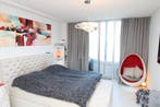 Te huur: Studio Bos en Lommerplantsoen in Amsterdam, Amsterdam, Noord-Holland