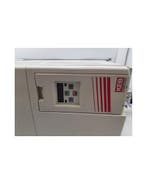 KEB COMBIVERT F5  POWER 23KVA - 16F5GBG-YA00, Ophalen