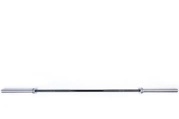 Olympic Barbell 20kg, Sport en Fitness, Fitnessmaterialen, Ophalen of Verzenden, Nieuw