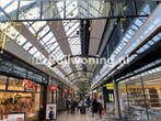 Nijmeegs appartement voor jouw huis/appartement Wijchen, Huizen en Kamers