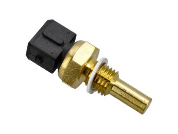 Watertemperatuursensor. Porsche 928, Verzenden, Nieuw