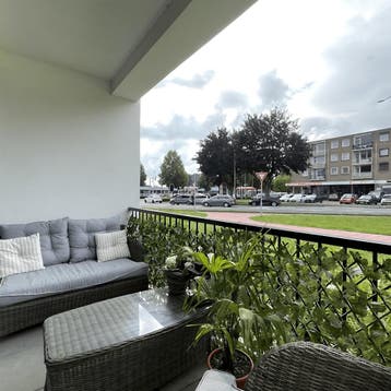 Appartement in Geleen gevonden voor €1193,- pm, Huizen en Kamers, Huizen te huur, Appartement, Direct bij eigenaar, Geleen