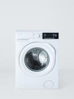 John Lewis JLWM7043 - Wasmachine - 10 kg - 1400 tpm -, Ophalen of Verzenden, Nieuw, Voorlader, 85 tot 90 cm