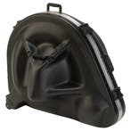 SKB 1SKB-380 koffer voor sousafoon, Verzenden, Nieuw