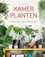 Kamerplanten / Raadgever 9789044755848 Angelika Throll, Verzenden, Zo goed als nieuw, Angelika Throll
