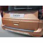 RGM Bumper Beschermlijst Skid Plate VW Caddy 5 GR RSP310S, Nieuw, Achter, Volkswagen