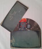 Bob Marley & the Wailers - Catch a Fire - Enkele vinylplaat, Cd's en Dvd's, Vinyl Singles, Nieuw in verpakking