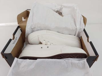 Converse Chuck Taylor Throwback Ox -, Verzenden, Nieuw
